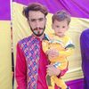 princefaizan075