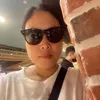 nuch_pp2912