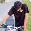 koclok_012