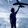 onlyoneone.com