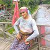 Fatma