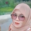 eliawati732