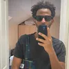 alsmawi22