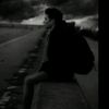 user1498138624088