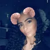 tantantania2