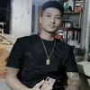duccon141