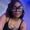 kearrismom930