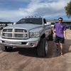 chaseavondet_