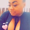 mariam07782