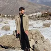 a7madj97