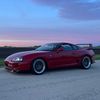 tommyz150