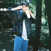 kimjunliii_