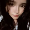 rixuashi