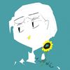 9_syllables