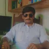 hassanrazablouch28