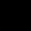 vintoniv_ro