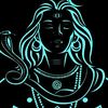 anjaan_yaatri
