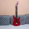 juan0641