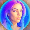 aurore_56_
