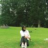 ntaamalia120720