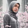 supoth_665.yai