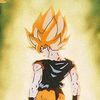 kakarot_ontop1