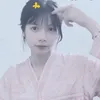 kieutienitnoi1