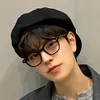 sassan_14