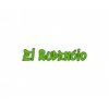 rudy_natareno