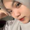ragiliap_