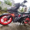 johnroque1032