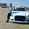 alialnasiri388