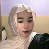 tharisaamalia_