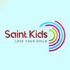 saint_kids