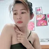 89dung1
