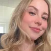 julddd