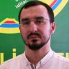 isaq.0330