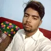 saoud986