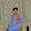 its_basit_khan2