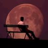 mohammed.elmansy87