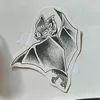 porito.tattoo
