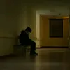 its_sshams