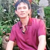 nguyenlantn