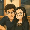 nath_2408