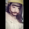 hetlesdoiten0