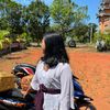 k4deek_wiirrna