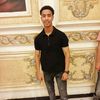 eslam_tiger_