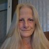 madelynnebush599