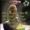 nguyenle651970