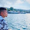 sakr._19